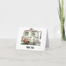 Recherche de de camping car vœux cartes Pour lui