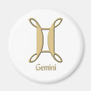 Recherche de zodiaque magnets Astronomie