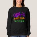 Recherche de gène vêtements Rétro