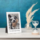 Recherche de chien plaques Mignon