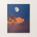 Zoek naar chamonix puzzels Danita delimont