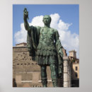 Recherche de leadership posters Architecture