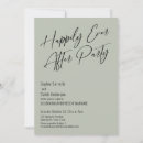 Recherche de post mariage annonce Simple
