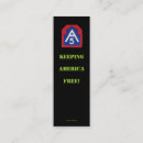 Recherche de armée cartes visite Military