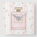 Recherche de parfum horloges Beauté