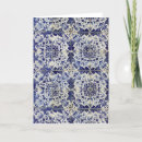 Recherche de portugaises vœux cartes Bleu