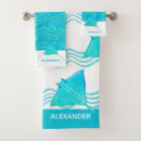 Recherche de actif tissus Pour enfants