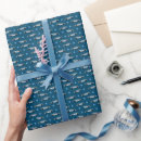 Recherche de voitures papier cadeau Boy