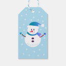 Recherche de valise autocollants Typographie