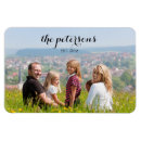 Recherche de cute magnets Personnalisation