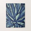Recherche de rustic puzzles Photographie