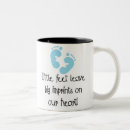 Recherche de unioneight mugs bouteilles Darla