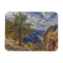 Recherche de grès magnets Utah