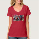 Recherche de dépression de récession Économique
