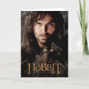 Zoek naar hobbit kaarten Het graafschap