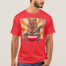 Zoek naar mange tshirts Japan