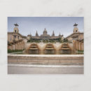 Recherche de forteresse cartes postales Voyage