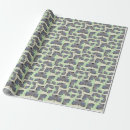 Recherche de pattern photographie Animal