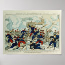 Recherche de franco prussien posters École