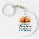 Recherche de certains porteclés Kayak