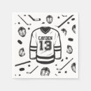 Recherche de anniversaire pour enfants serviettes Sports