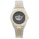 Recherche de historique montres L'amérique