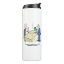 Recherche de fonctionnaires tasses Fonction publique