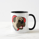 Recherche de bullmastiff tasses Mignon