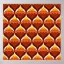 Recherche de élément posters Couleur