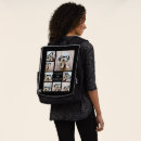 Recherche de photo de sacs Moderne