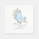 Recherche de route serviettes Un peu citrouille