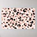 Zoek naar abstracte dieren posters Kat