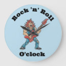 Recherche de rock and roll horloges Guitare