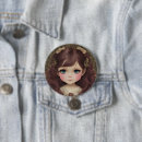 Recherche de chibi badges Adorable