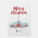 Recherche de hiver cuisine linges Joyeux noël