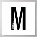 Recherche de chambre enfant posters Initiale