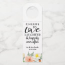 Recherche de plat de fleur blanche Floral