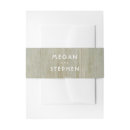 Recherche de rustic mariage enveloppes accessoires Pays