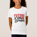 Recherche de briseurs tshirts Pour enfants