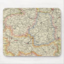 Recherche de biélorussie tapis souris Ukraine