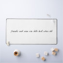 Recherche de citations meilleur ami tapis souris Inspirant