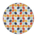 Recherche de vintage planches à découper Les années 1960