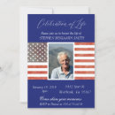 Recherche de memorial invitations Funérailles