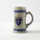 Recherche de martin tasses Bière