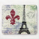 Recherche de amour paris tapis souris Voyage