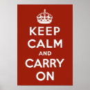 Zoek naar wwii propaganda posters Brittannië