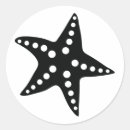 Recherche de mer autocollants Tropical