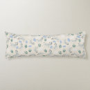 Recherche de motif zèbre coussins Animal