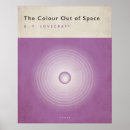 Recherche de hp lovecraft posters Dessin animé