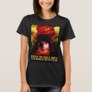 Recherche de camarade tshirts Mème